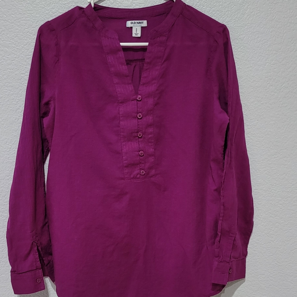 Tunic